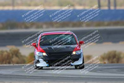 media/Mar-06-2025-Doghouse Garage (Thu) [[744e530cb1]]/2-Intermediate Group/Session 2 (Turn 14)/